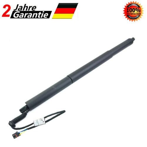 AP01   Ʈ  Ʈ, Skoda Superb III 3V3 2015-2019 ġ  ¿ Ŀ  3V0827851A